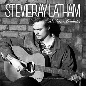 StevieRay Latham